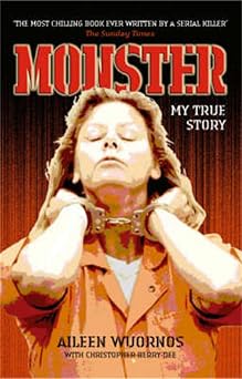 Monster: My True Story