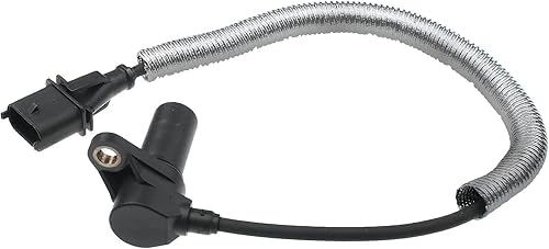 Sensor de Posicion del Cigüenal para Saturn L300 LS2 LW2 LW300 V6 3.0L gasolina 9134756 compatible con Saturn