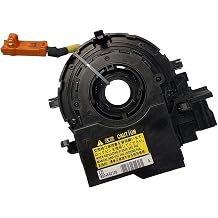 Sensor Assembly 84307-12100 8430712100 Fits for Toyota Auris Corolla RAV4 Hiace