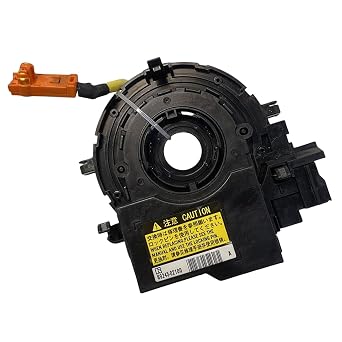 Sensor Assembly 84307-12100 8430712100 Fits for Toyota Auris Corolla RAV4 Hiace