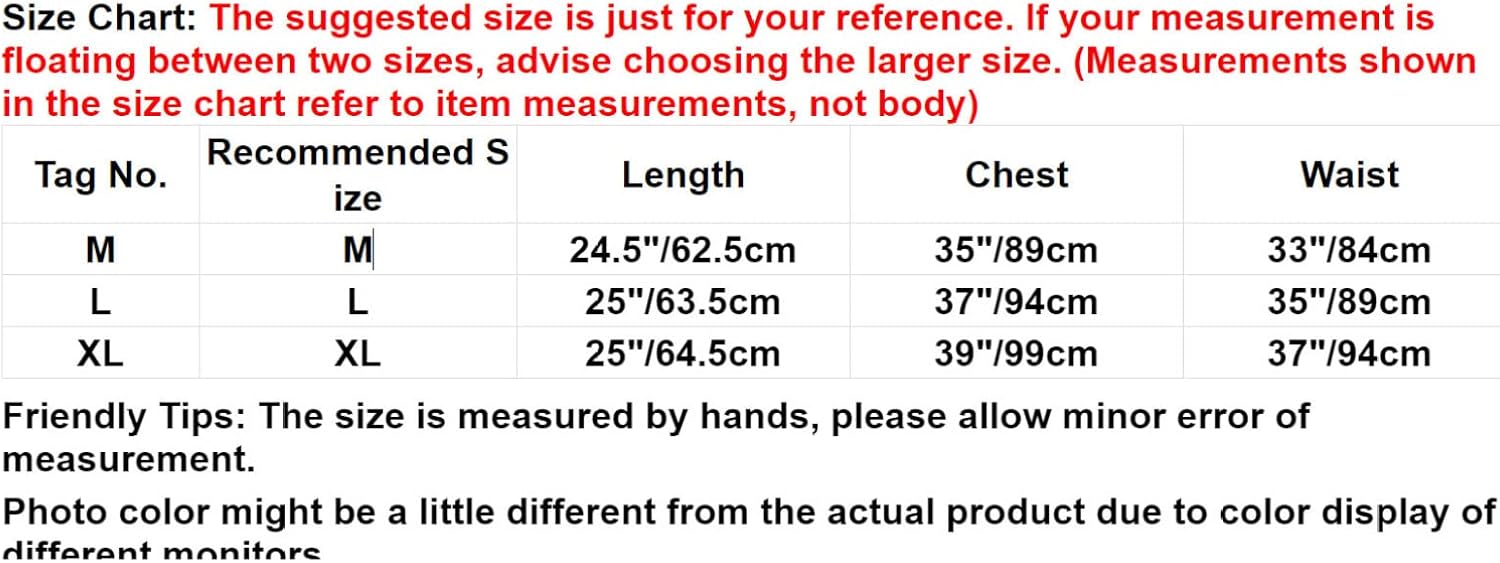 Miniatura 7 de YONGHS Camisetas sin mangas brillantes brillantes para hombre, para gimnasio, musculación, fitness, sin mangas