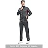 Product Photo 3
