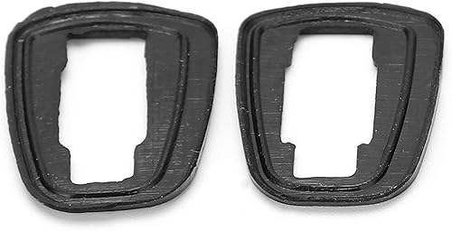 Miniatura 8 de 85381 04040 85381 AE020 85381 0K010 85381 0C010 - Boquilla de repuesto para limpiaparabrisas 2005-2015