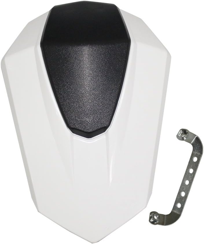 153♡ ZXMOTO Motorcycle Solo Seat Cowl Bodywork Fairing Costa Rica