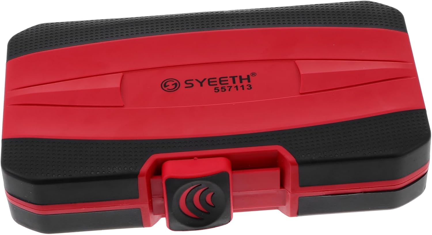 Professional Phone Repair Tool Kit 13-in-1 Screwdriver Set Includes Hoto Computer Screwdriver