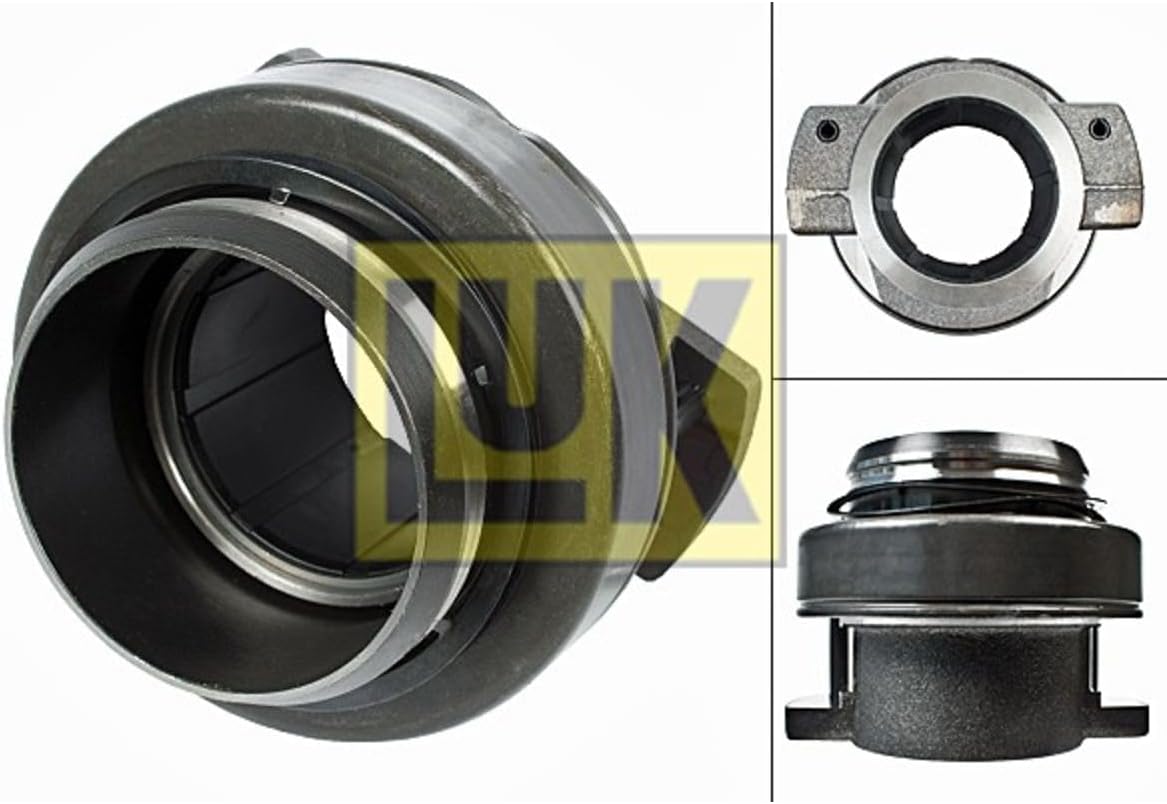 LUK 500115810 Clutch Release Bearing
