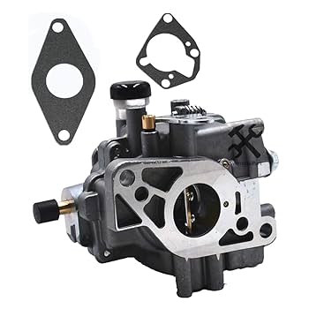 Amazon.com: Partman 24 053 34 Carburetor Fit for Kohler
