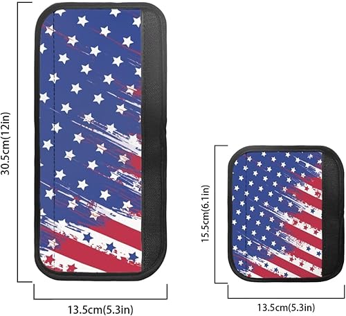 Vista 59 de Juego de 6 fundas protectoras para manijas de puerta de refrigerador con diseño de esqueleto divertido, guantes de cocina para nevera, microondas