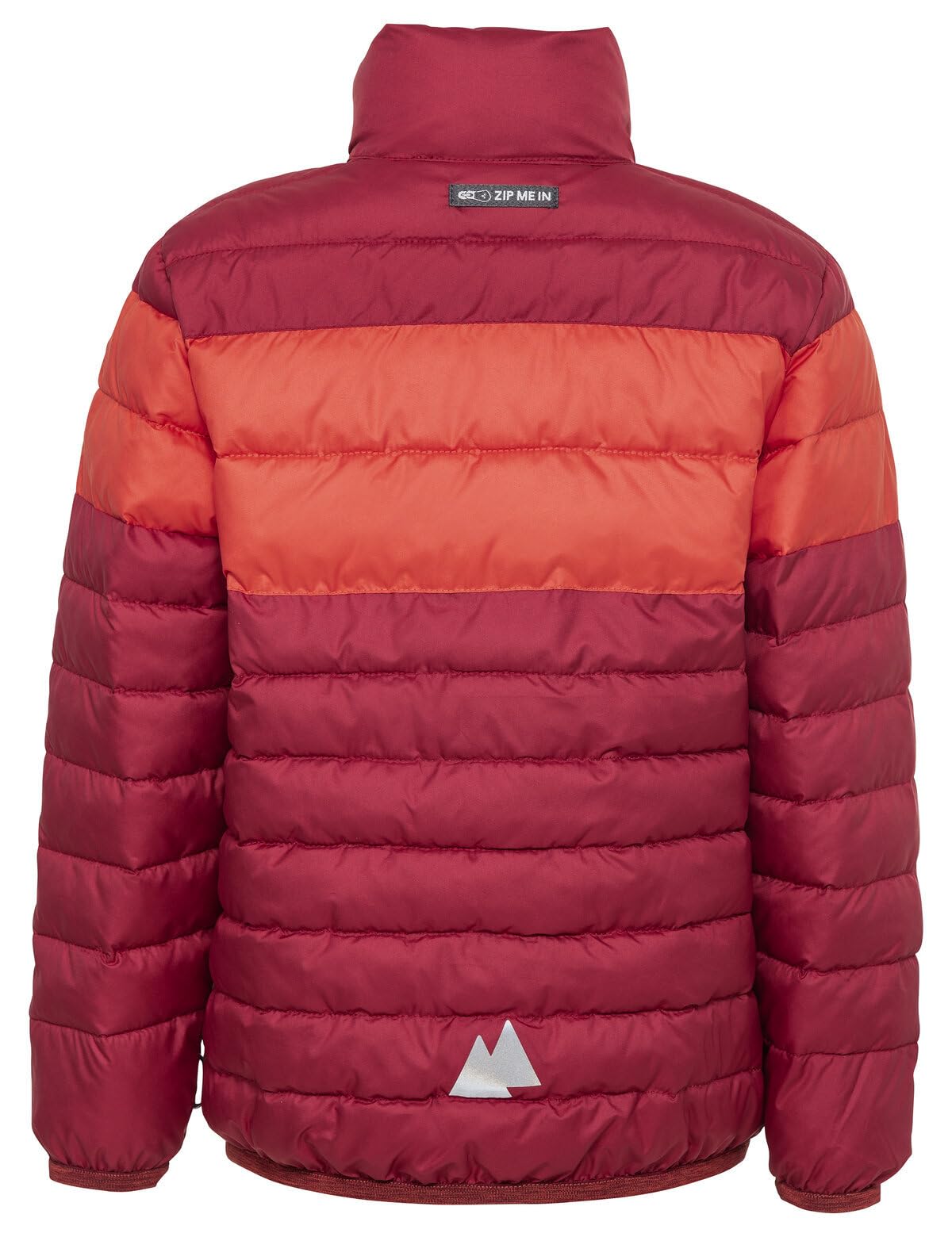 VAUDE Jacke Kids Limax Insulation Jacket
