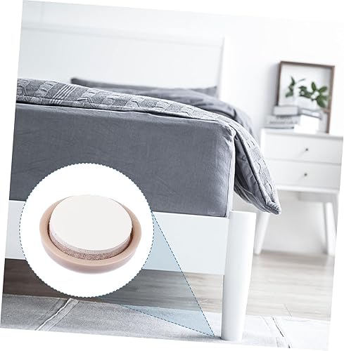 Miniatura 9 de Veemoon Silla protectora plástica del agente protector de 32 piezas