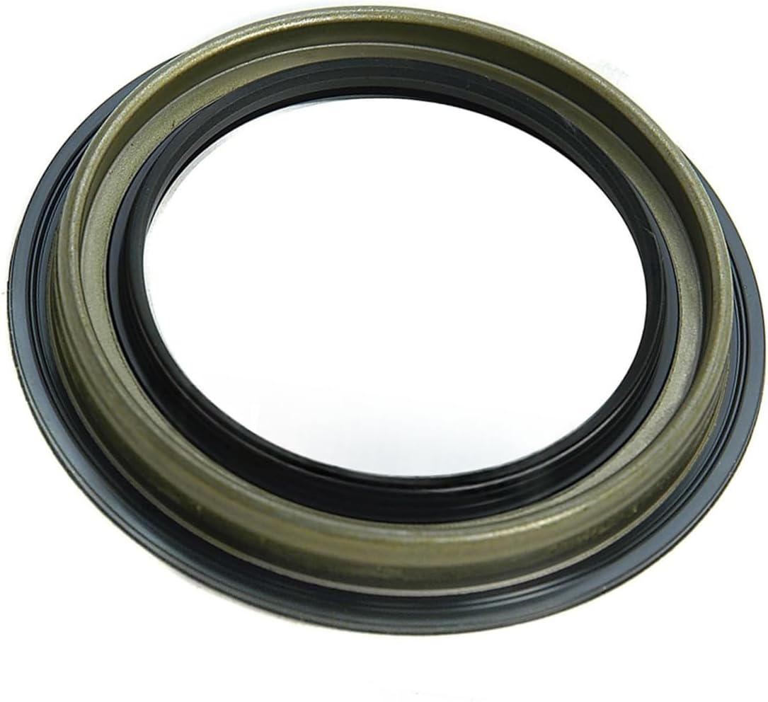 Right Manual Transmission Output Shaft Seal for Ford Ranger 1995 1996 1997 1998 1999 2000 2001 2002 2003 2004 2005 2006 2007 2008 2009 2010 2011 1 Piece