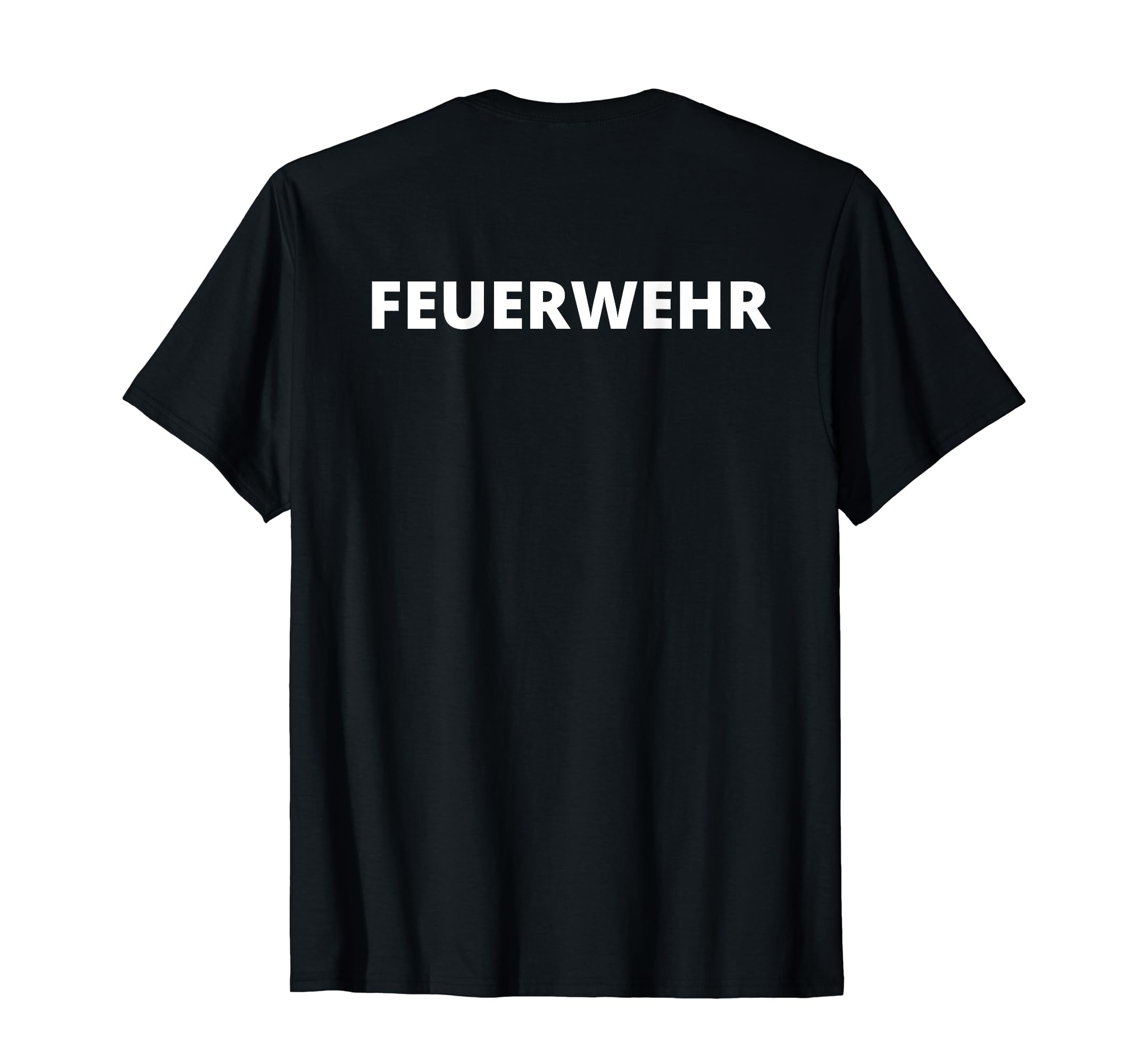 Kleidung mit Designs von Amazon Merch on Demand