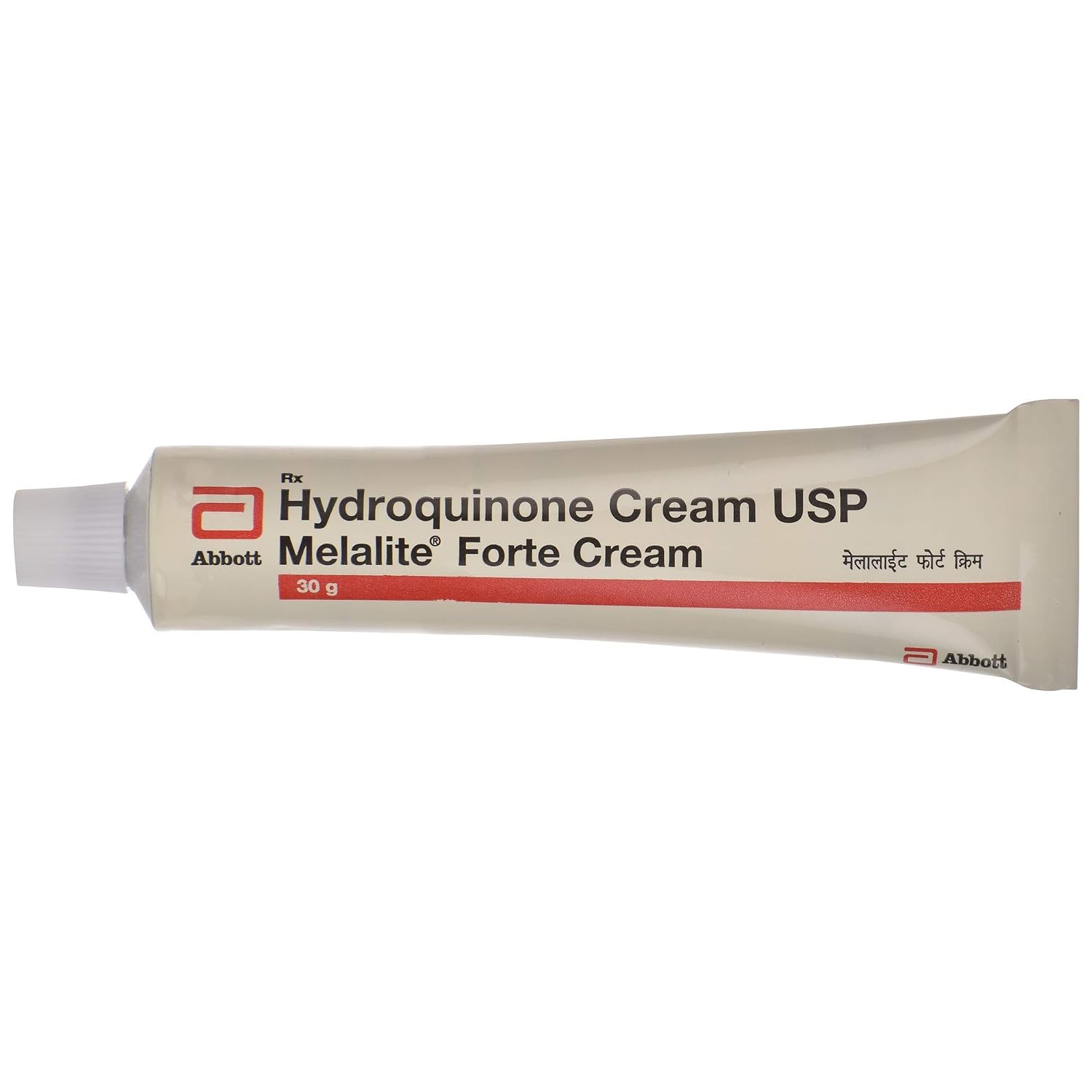 Melalite Forte - Tube of 30 gm Cream - Review, Price and Buying Guide
