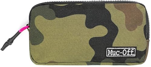 Muc Off Funda Essentials