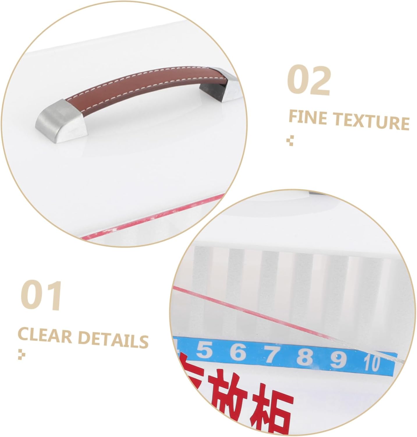 Luxshiny 携帯 話 話 納 携帯 話 話 教室 ダー 携帯 話 話 ダー 教室 携帯 話 話 ダー