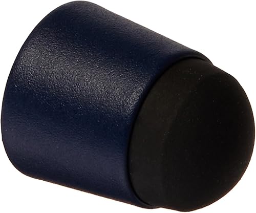 Miniatura 8 de Cross Tech3+ - Accesorio para lápiz capacitivo, azul metálico, paquete de 1 (9020S-8)