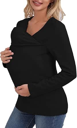 Baby jumpsuits & babykleding setjes online kopen