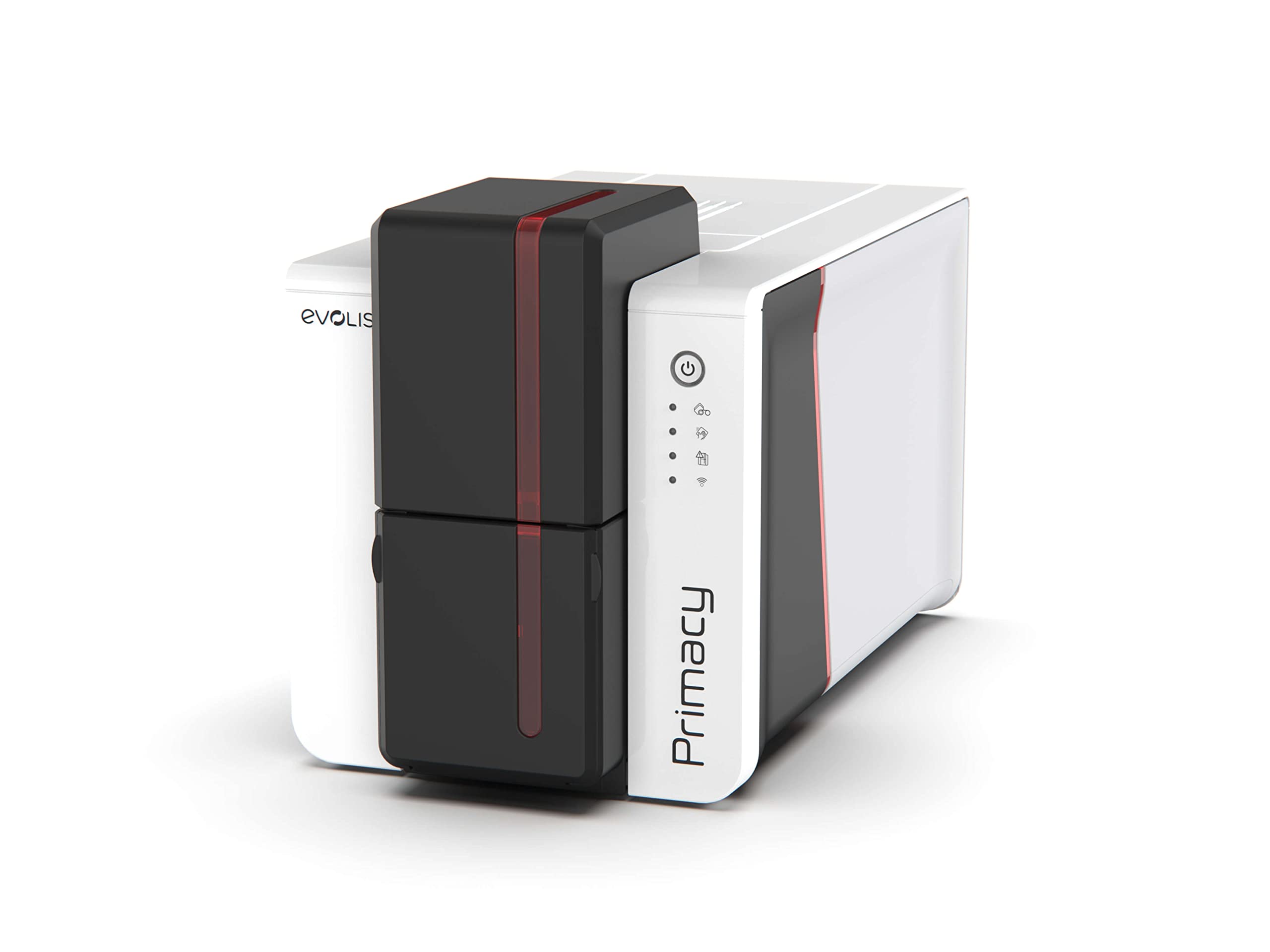 Karteo Evolis Primacy 2 Duplex PM2-0025