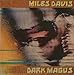 Dark Magus (2-LP 180 Gram Vinyl)