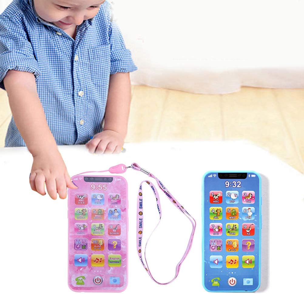 全商品超特価 モンテッソーリ 携帯電話を提供する携帯電話 幼児 0 12ヶ月の赤ちゃんのおもちゃ マンニ ダンサー ゴオブ オクターデー トリコロアのための焦点を合わせる 定期販売 Www Care7 Org