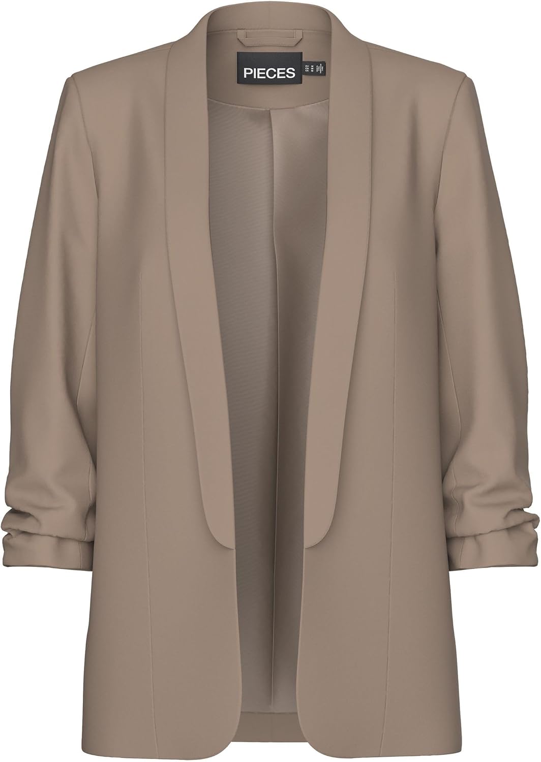 PIECES Female Blazer PCBOSELLA | Blazer - Amazon product rated Grade A
