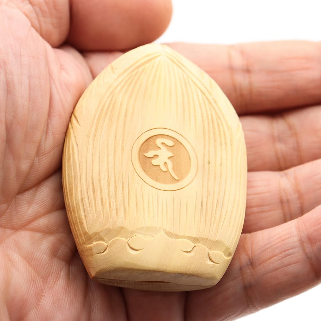 薬師如来 白檀木製ハート型お守り 懐中お守り 楽天市場】御守り 白檀
