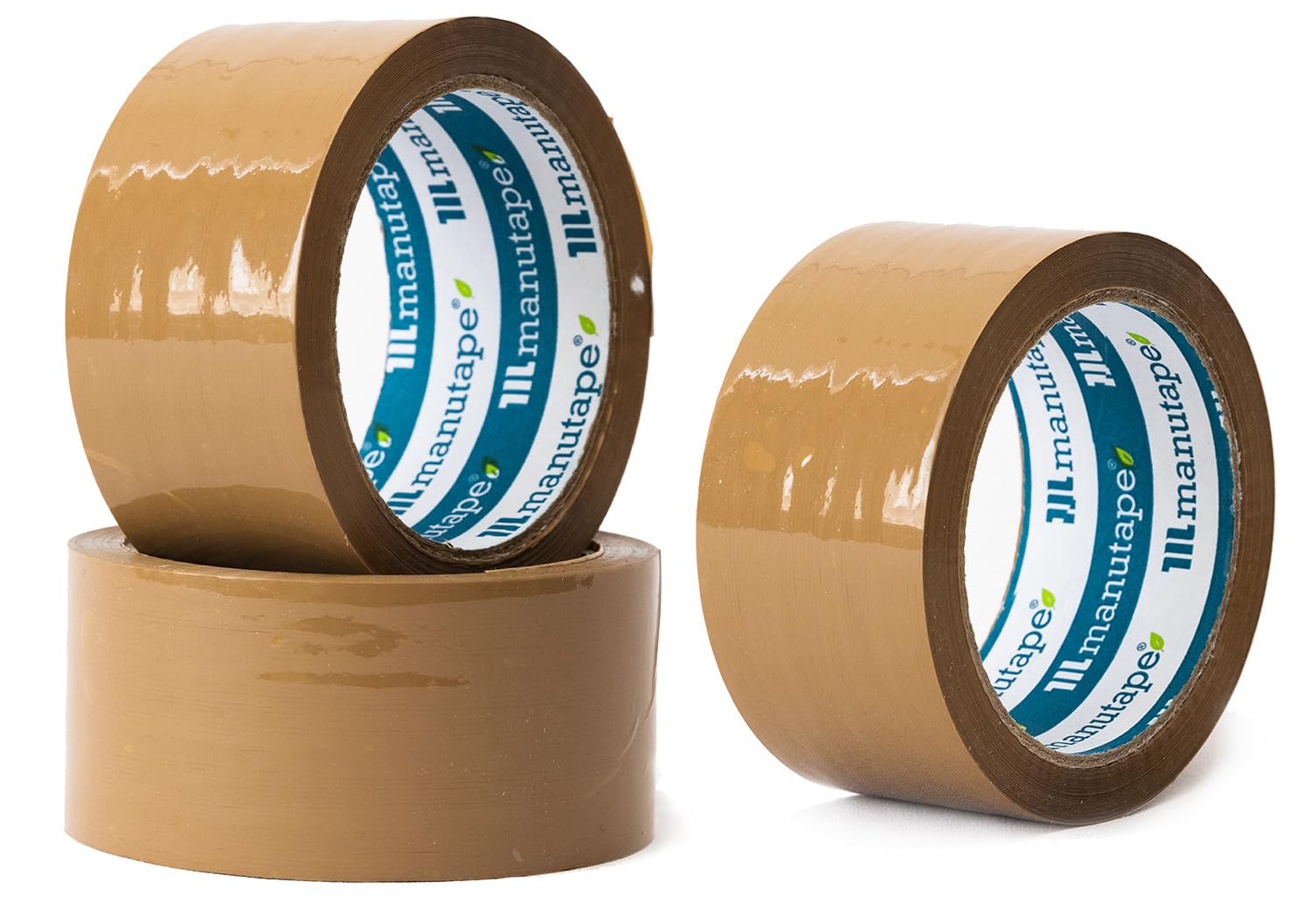 Séparateurs De Cartons D'expédition Diviseur Déménagement Diviseurs