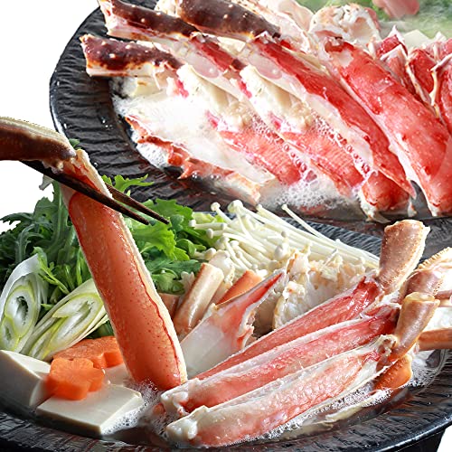 V[t[h{ Jj Hה Zbg p I 1.6kg YCKj ^oKj n[t|[V {Cς