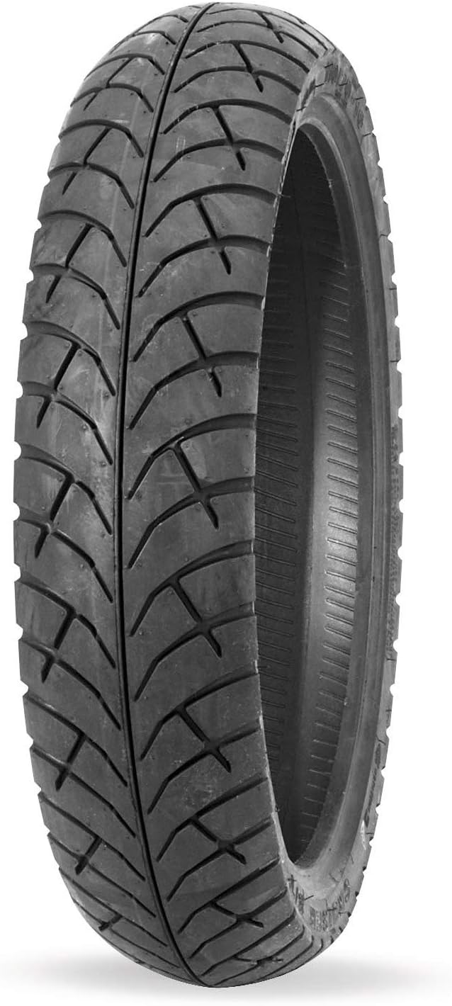 K761 120/90-17 Tt Dual Spt F/r Adventure Pn:04761791b1