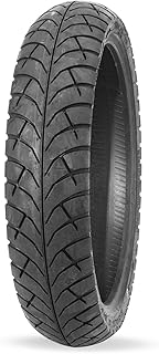 Kenda K761 120/90-17 Tt Dual Spt F/r Adventure Pn:04761791b1
