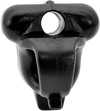 Spearfishing Speargun Head High Strength Spearfishing Band Durable Lightweight Reel Part Underwater
