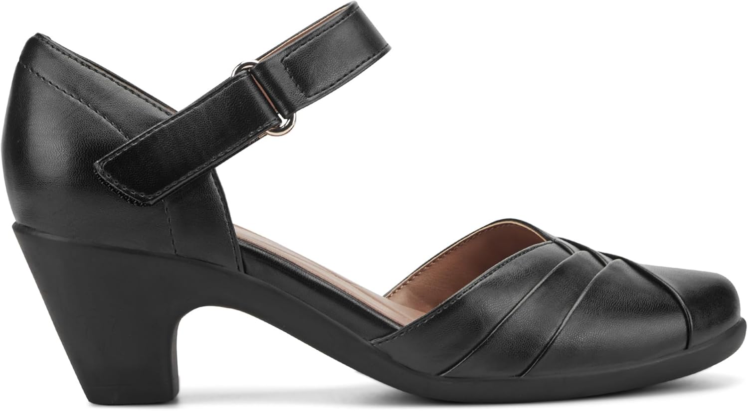 Easy Spirit Carlota Women's Pump