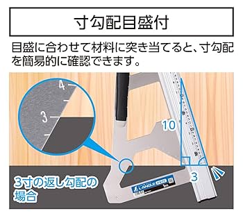 茶みち Amazon.co.jp: シンワ測定(Shinwa Sokutei) 丸ノコガイド定規