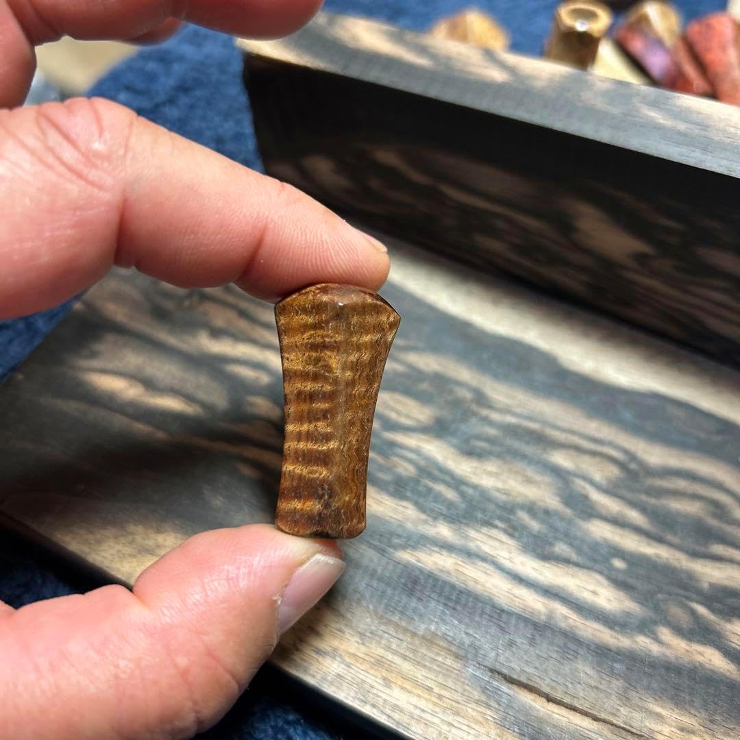 正規品 スプリームスタイル 新型ペンタゴン スリム ロング リミテッド