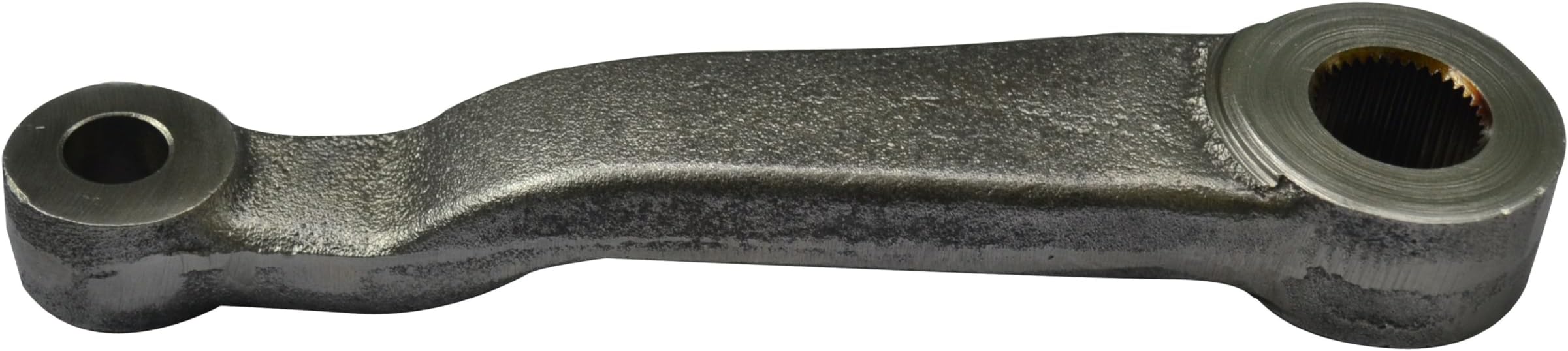 C-RON Pitman Arm 1109 Ex2 Power Strg. Sector 407 Pin Tata 1210