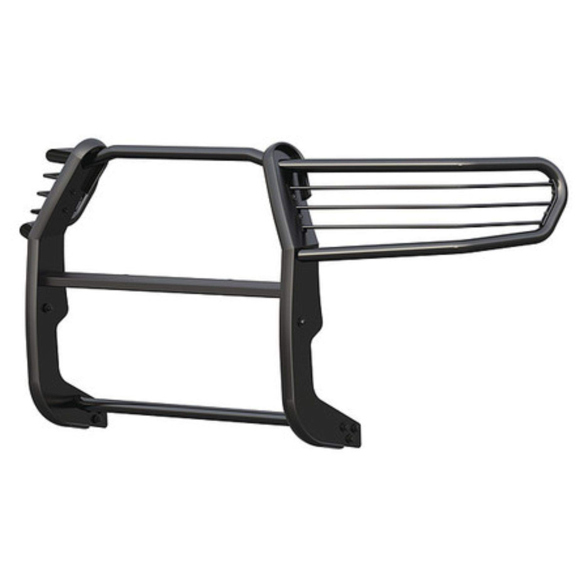 Amazon.com: BLACK HORSE 17A098900MA Black Grille Guard Compatible Amazon.com: BLACK HORSE 17A098900MA Black Grille Guard Compatible