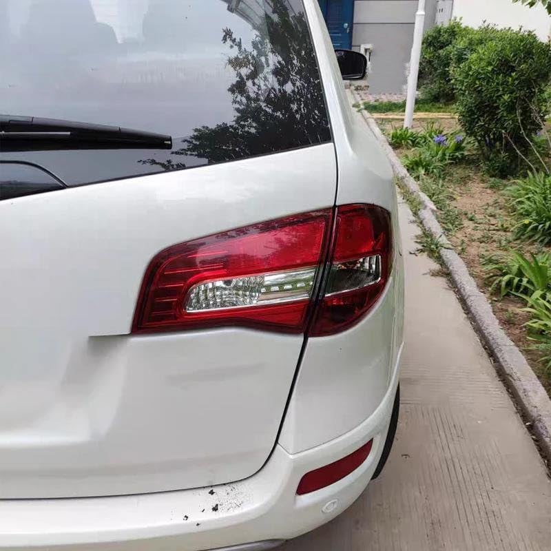 Feu arrière de voiture pour Koleos 2008-2016 finition d'origine - 3