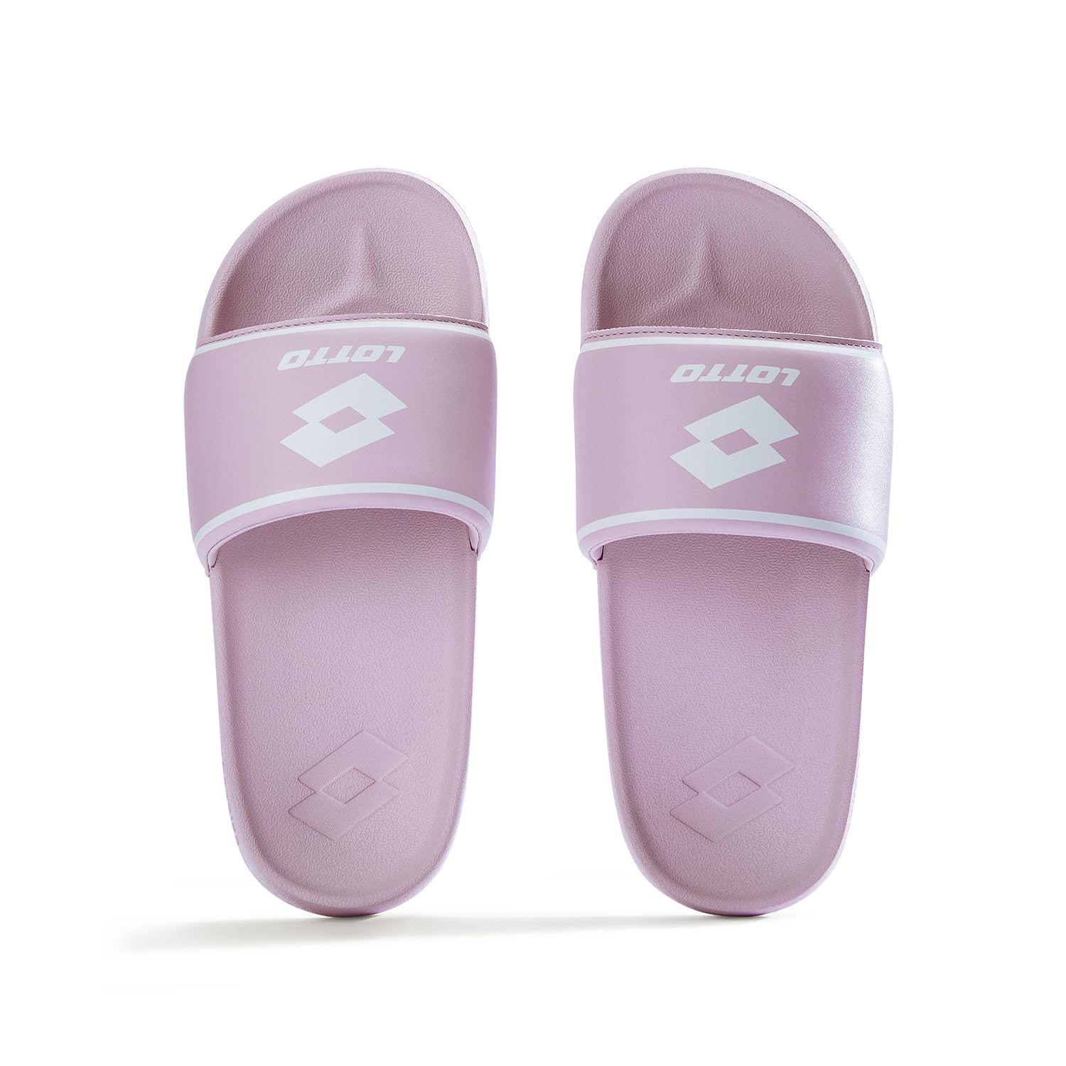 lotto Women Midway Slides-picture-47