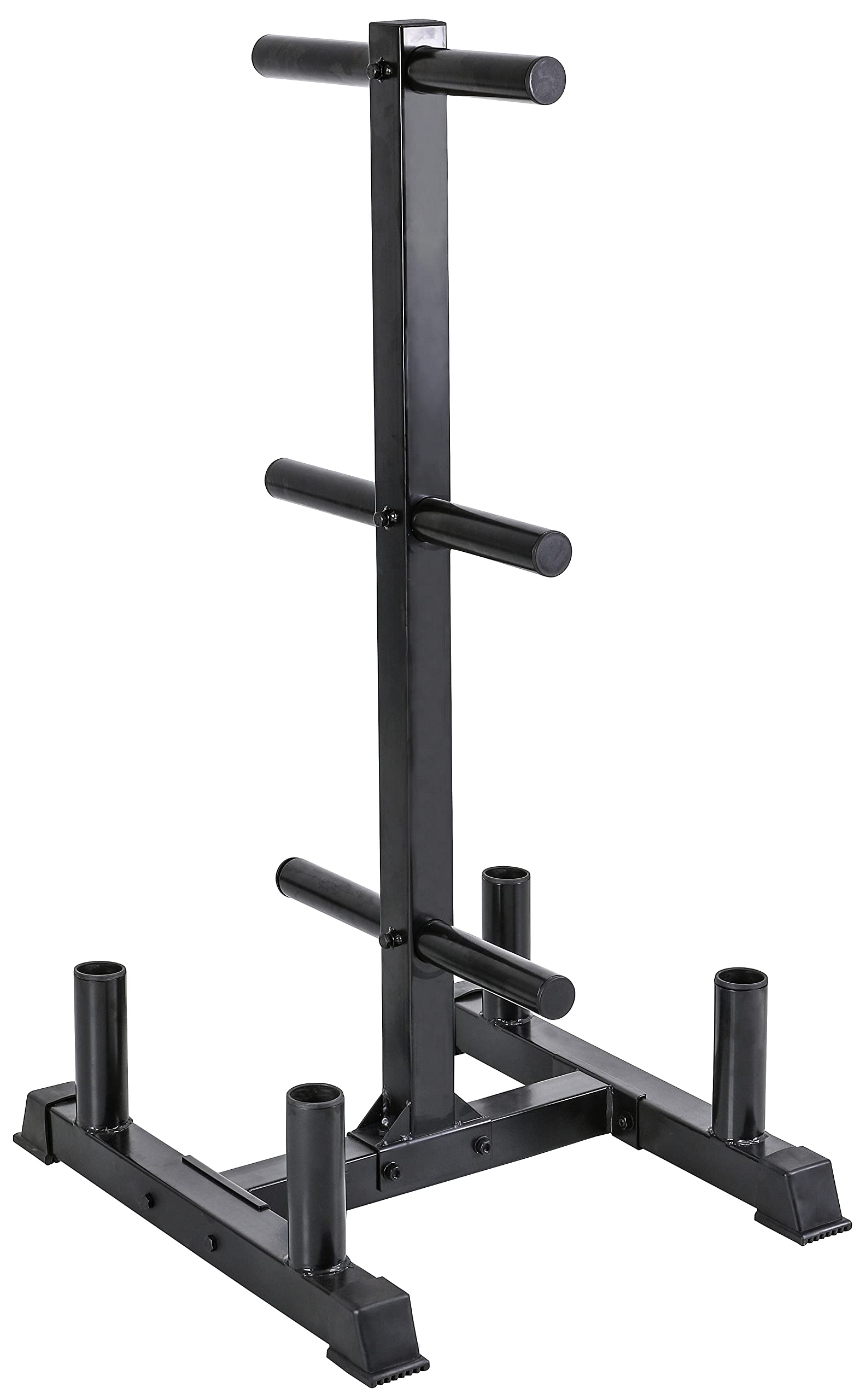 フィットエリート（FitElite）オリンピック・ショートバーベル 183cm Amazon | FitElite(フィットエリート) オリンピック・バーベルシャフト