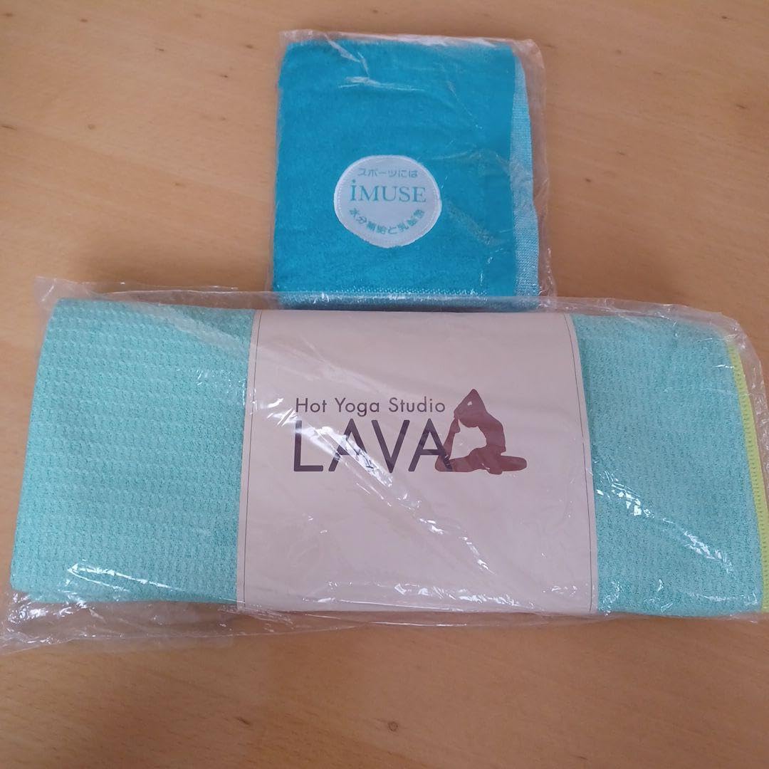 まりも様専用】鋼の錬金術師 ハガレンカード 豊口めぐみ 直筆サイン