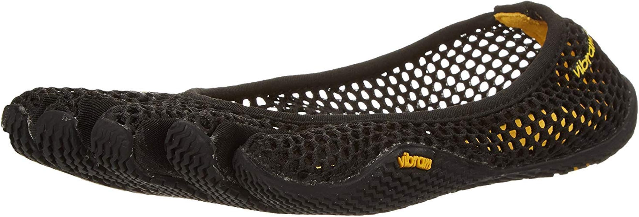 Amazon.co.jp: (ビブラム) vibram fivefingers ファイブフィンガーズ