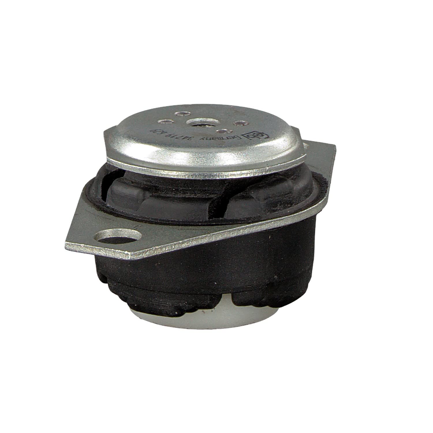 FEBI BILSTEIN Supporto, Cambio 34719 Compatibile con: FIAT SEICENTO / 600
