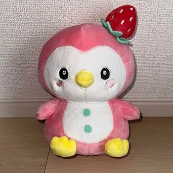 JOCHUM ぽぽ ぬいぐるみ Amazon.co.jp: JO1 jochum ぽぽ ぬいぐるみ ジェオチャム POPUP