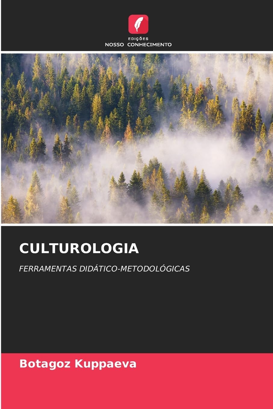 Culturologia: FERRAMENTAS DIDÁTICO-METODOLÓGICAS