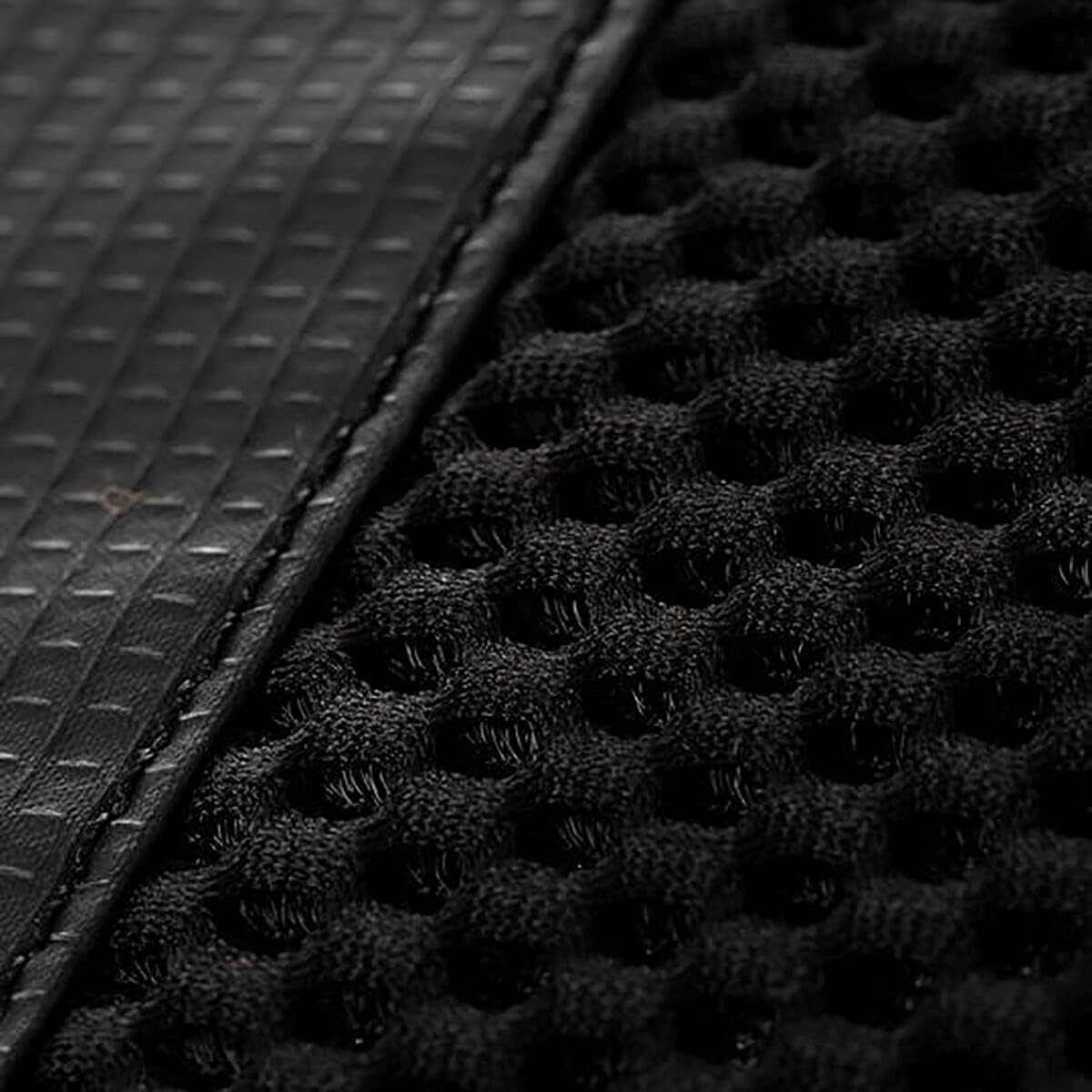 Creatures of Leisure Shortboard Day Use DT2.0