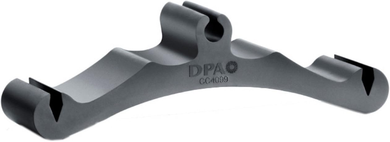 DPA CC4099 Instrument Mount for Cello