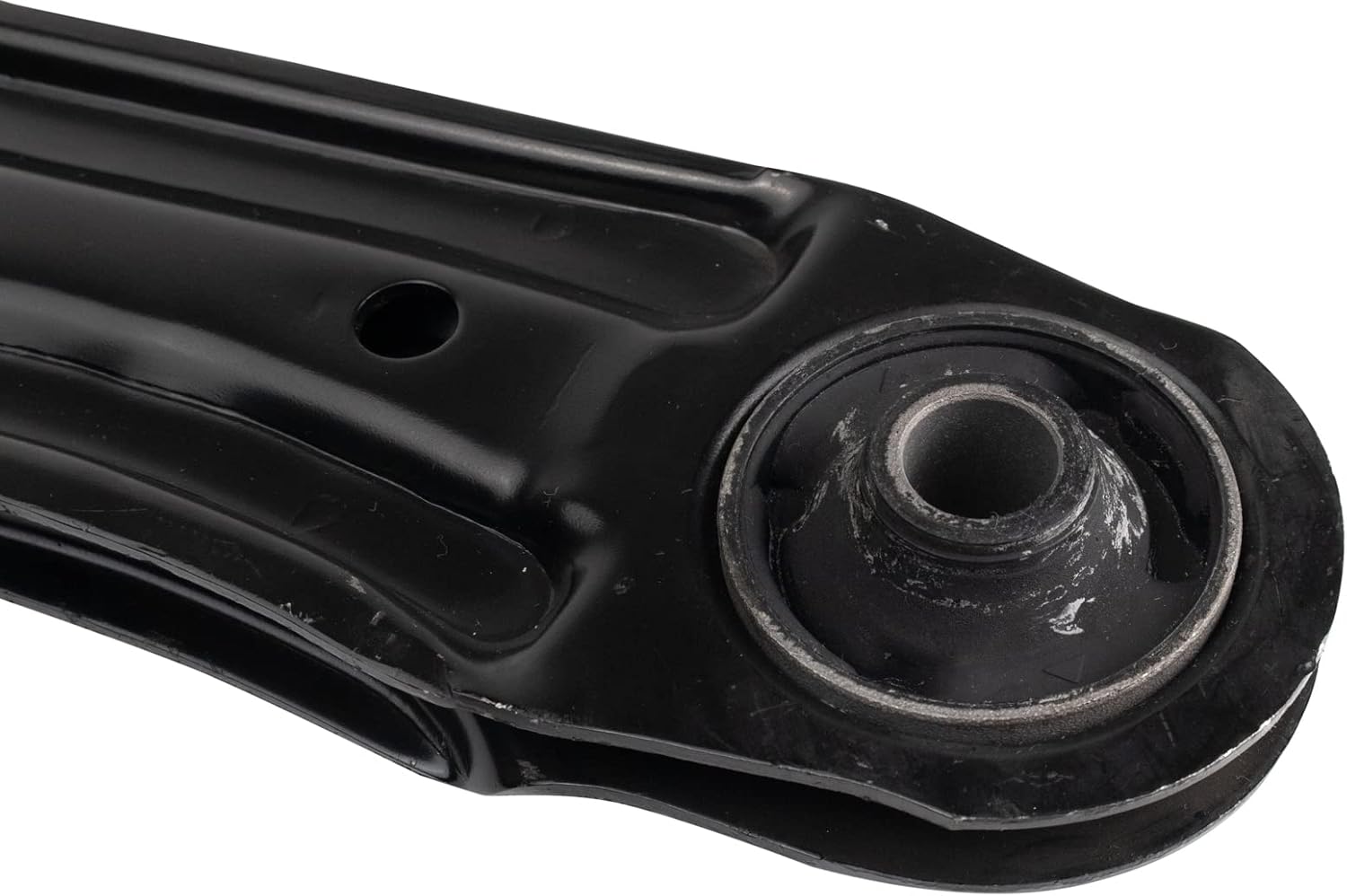 Control Arm and Ball Joint Kit for 93-98 Volkswagen Jetta Front End - 4pcs