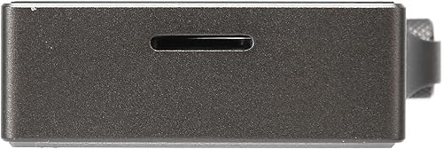 Miniatura 9 de Reproductor de MP3 de 32 GB, pantalla táctil IPS de 2.4 pulgadas, reproductor de música MP3 portátil de alta fidelidad sin pérdidas con radio,