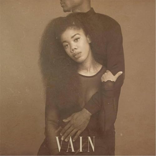Vain By Kirby On Amazon Music Amazon Com Loved by you chords by kirby. vain by kirby on amazon music amazon com