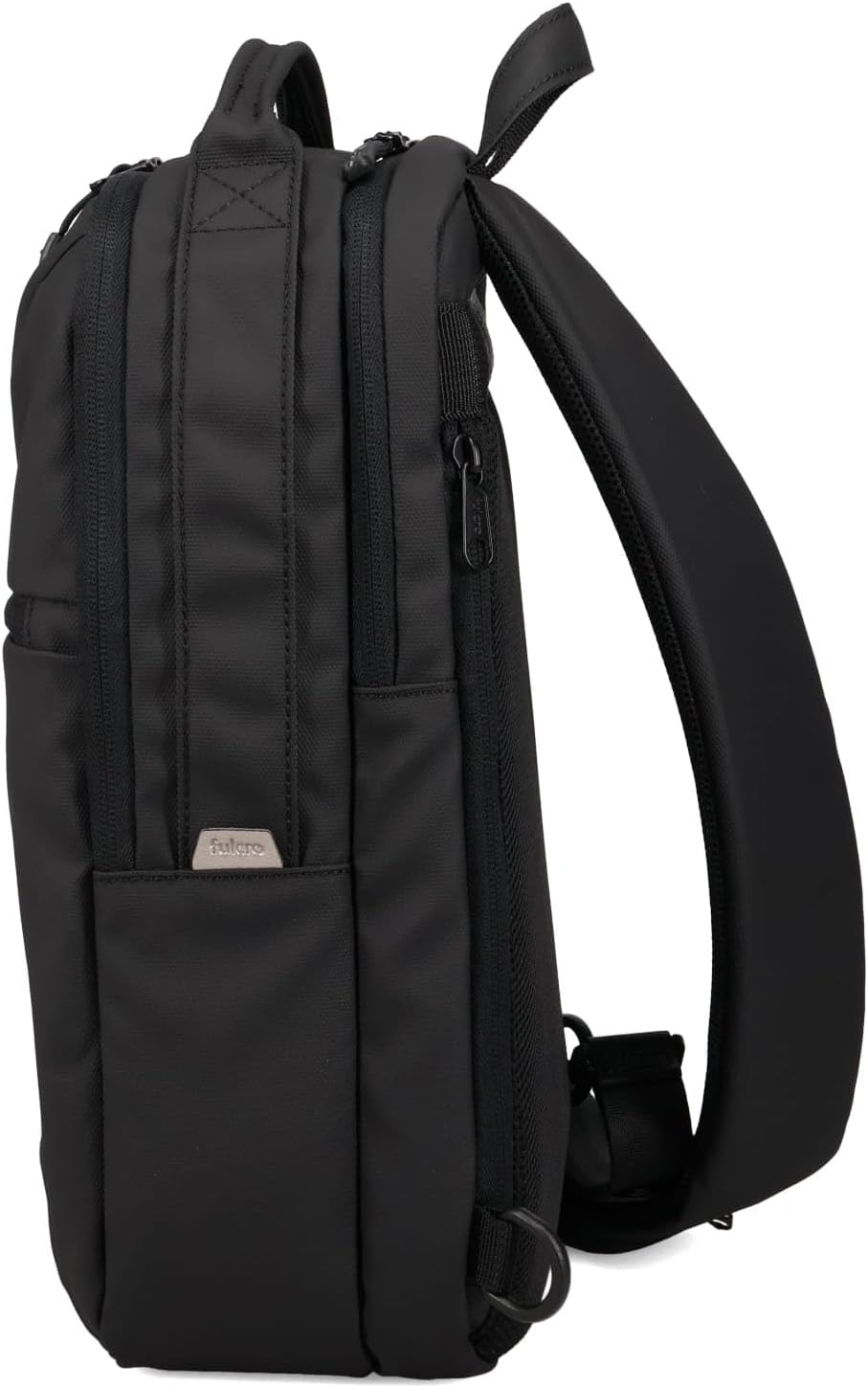 [フルクロ] ボディバッグ ショルダーバッグ ワンショルダー AGILE メンズ FIA-3022